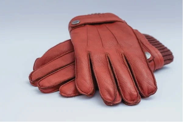 Protective Gloves