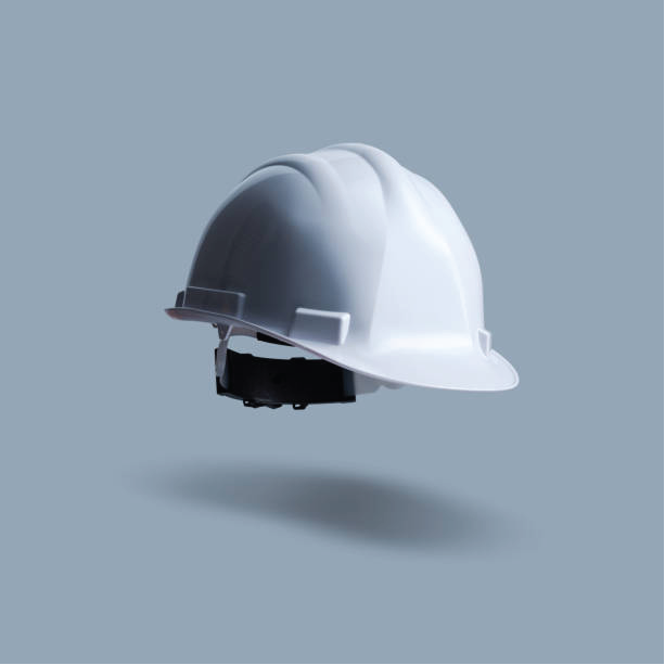 Safety Helmets